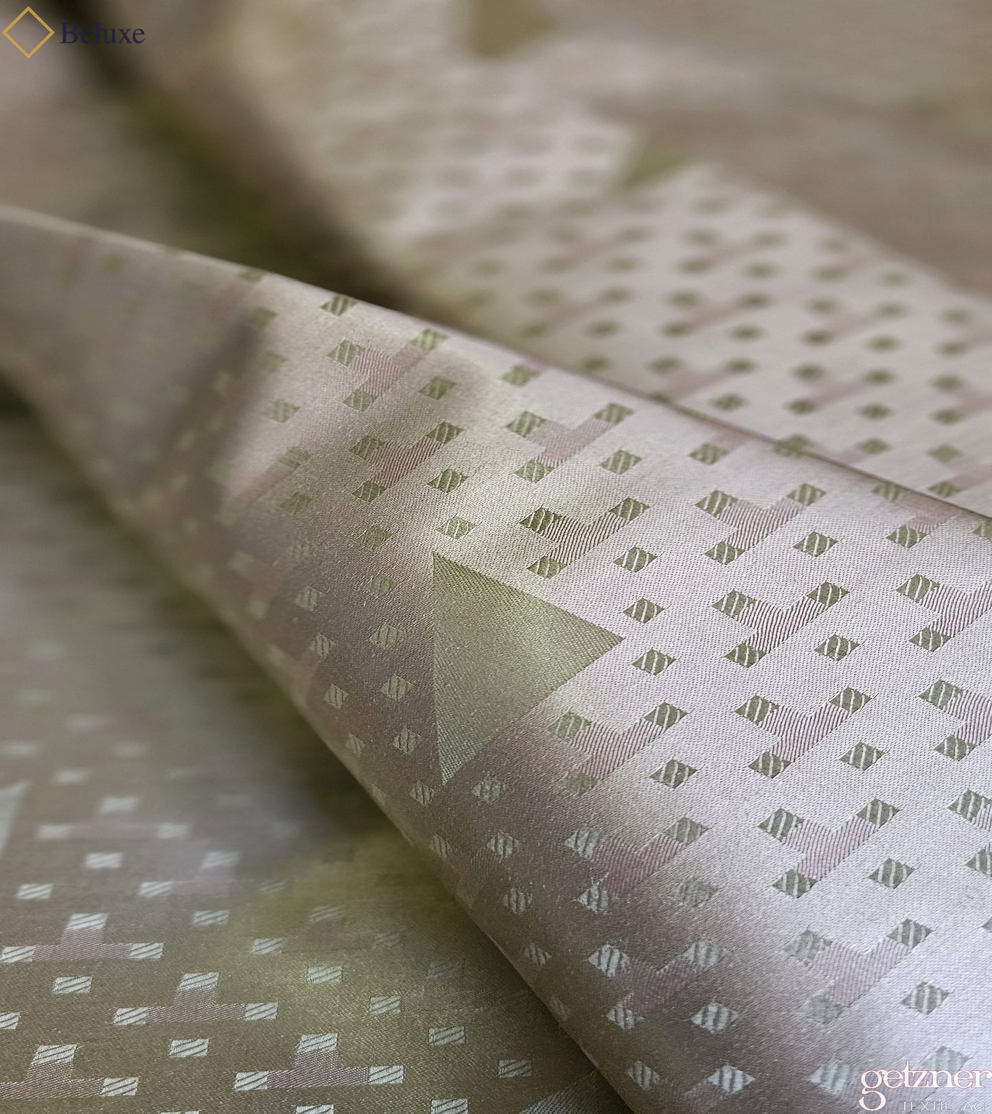 Getzner Annour Design n30-28-368