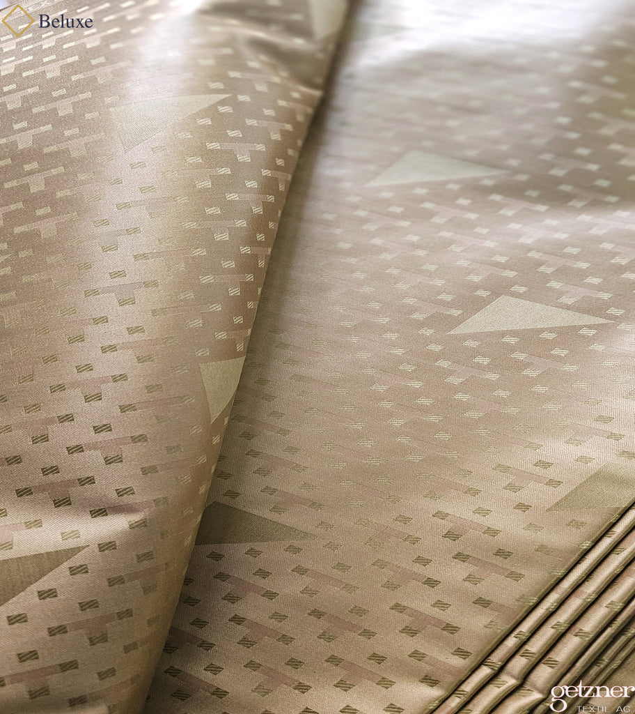 Getzner Annour Design n30-28-368