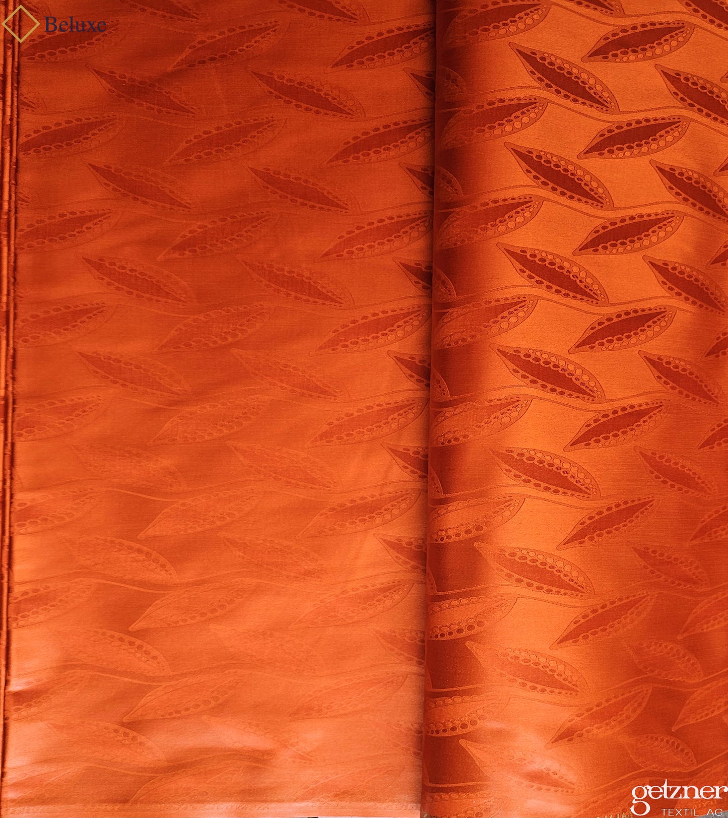 Getzner Super Magnum Design 114-21-585