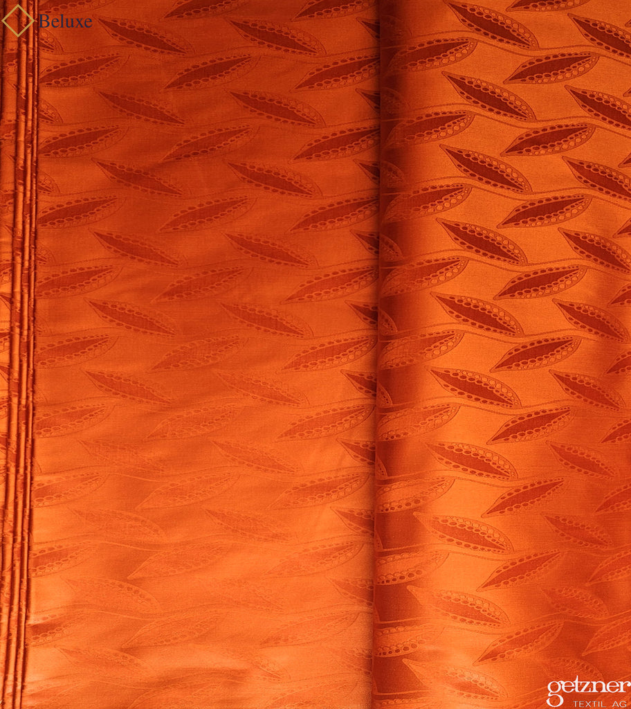 Getzner Super Magnum Design 114-21-585