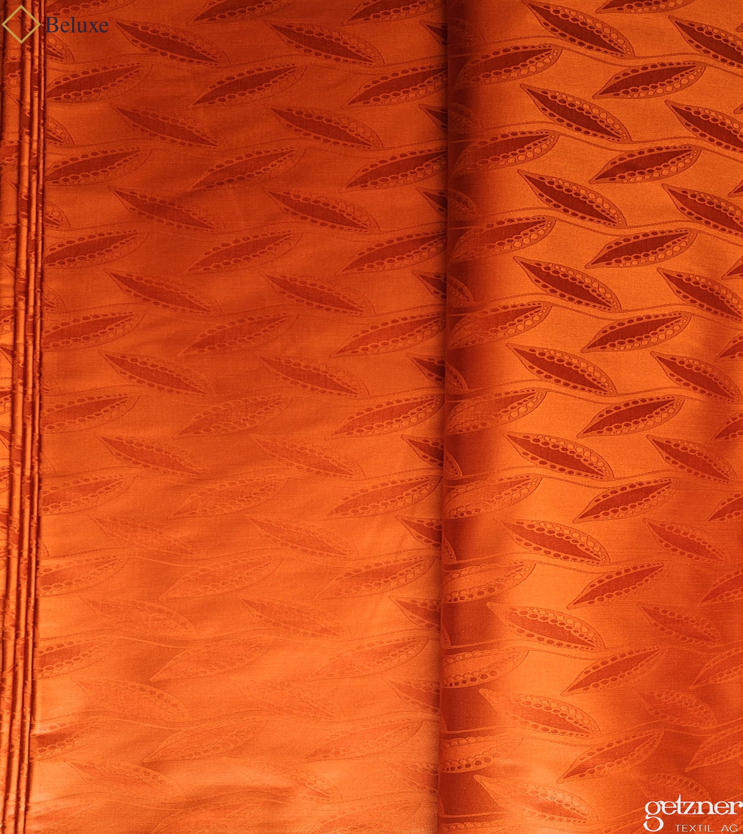 Getzner Super Magnum Design 114-21-585