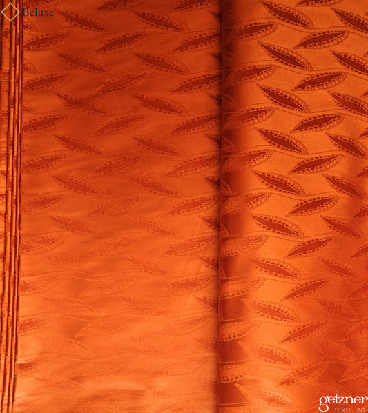 Getzner Super Magnum Design 114-21-585