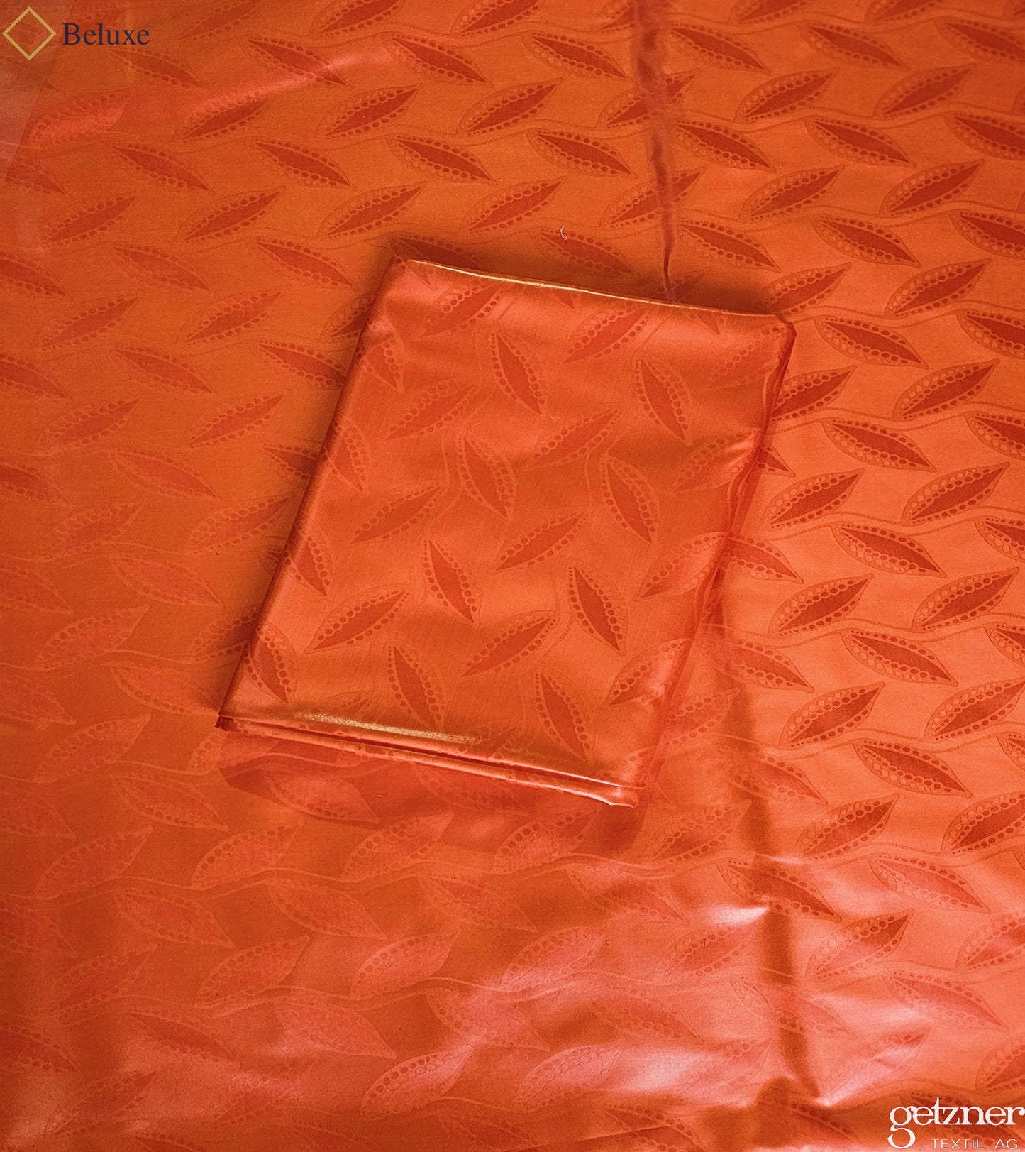 Getzner Super Magnum Design 114-21-585