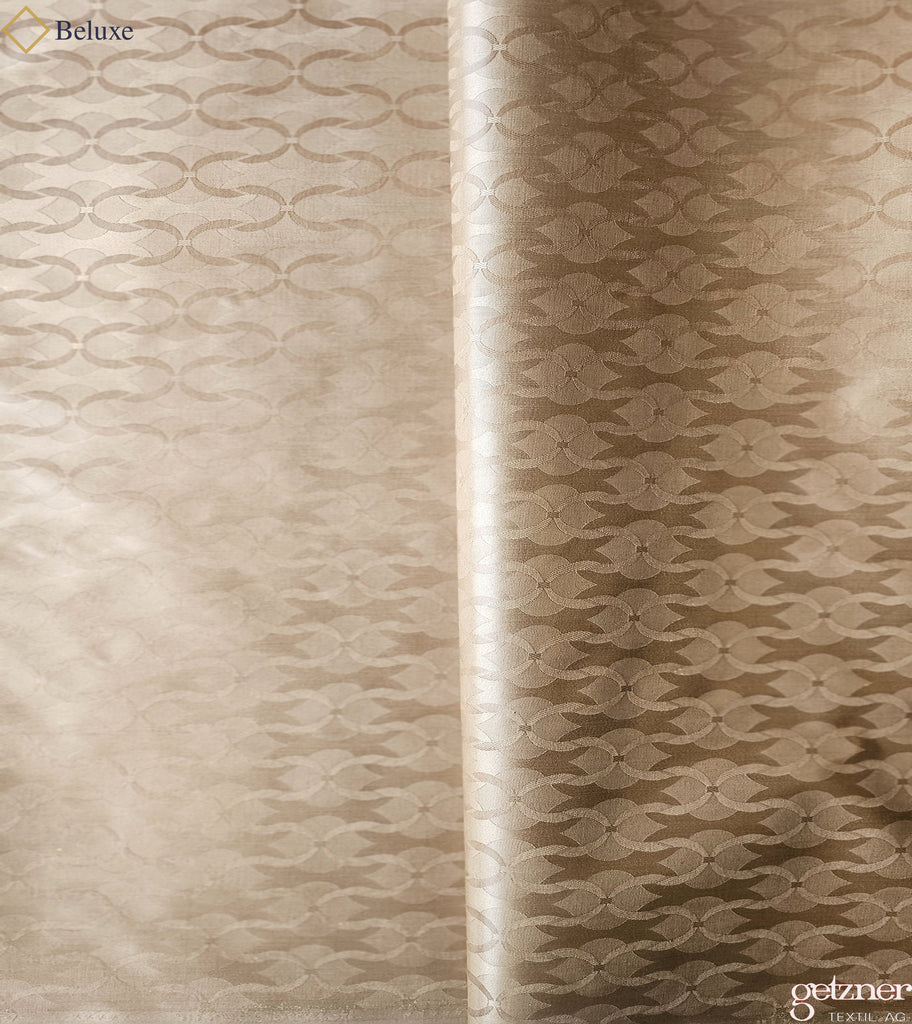 Getzner Super Magnum Design 244-28-424