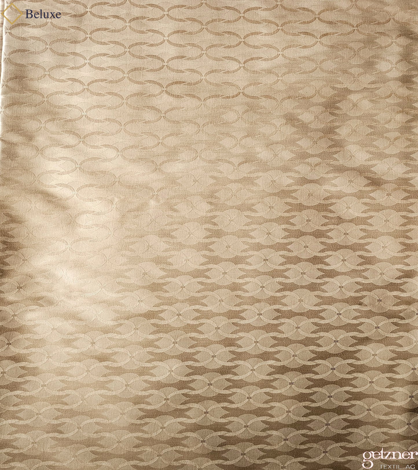 Getzner Super Magnum Design 244-28-424