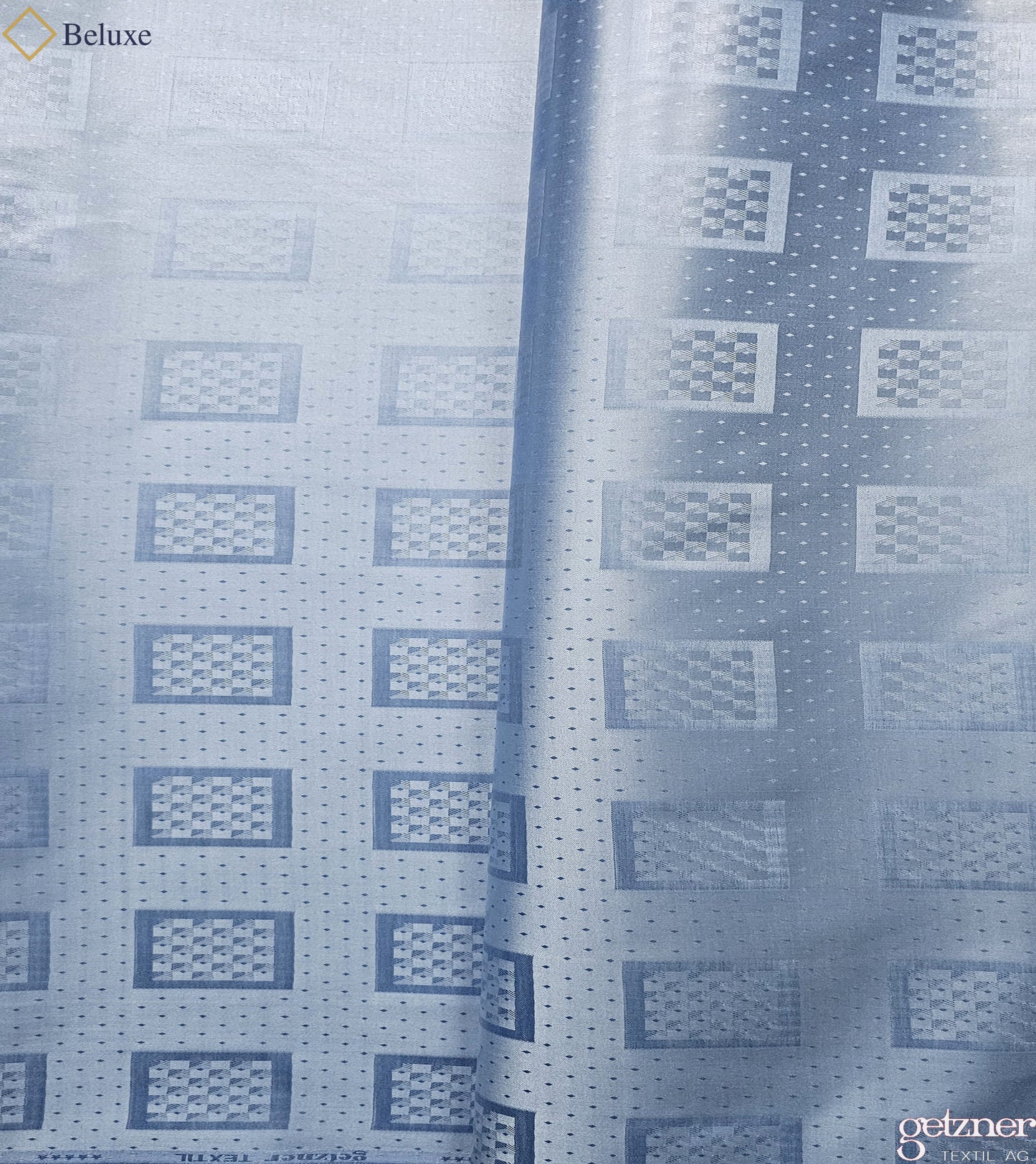 Getzner Super Magnum Design 293-23-435