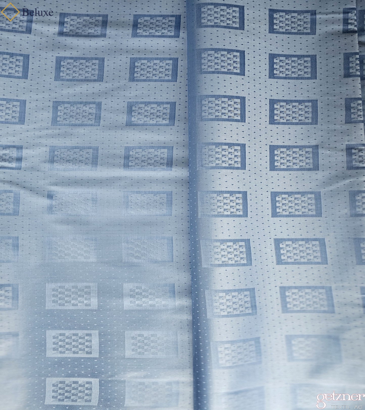 Getzner Super Magnum Design 293-23-435