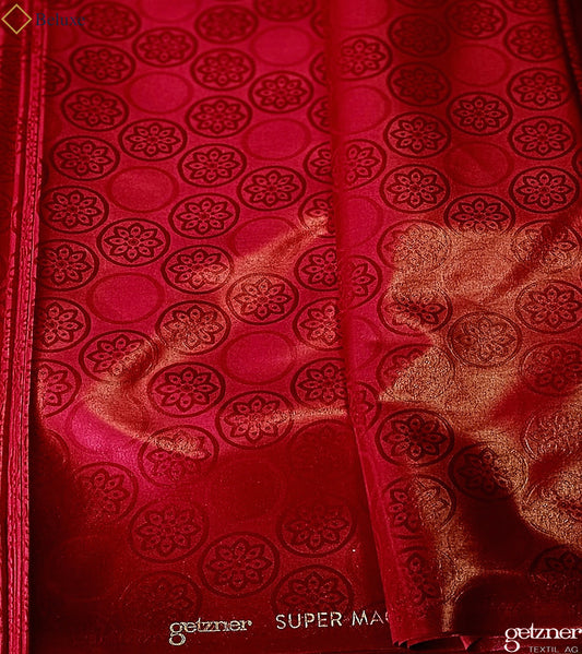 Getzner Super Magnum Design 295-22-674