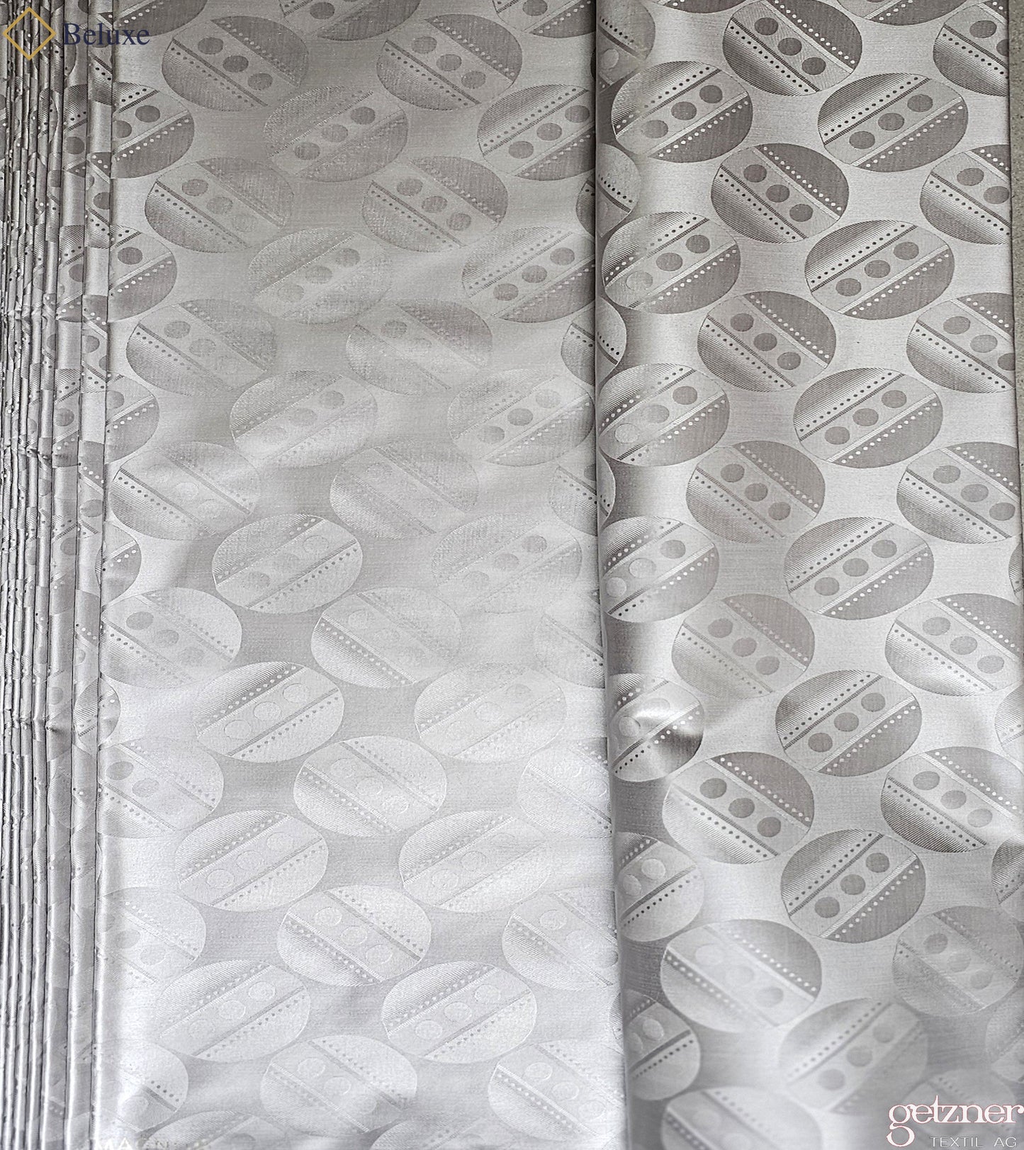 Getzner Super Magnum Design 328-25-558