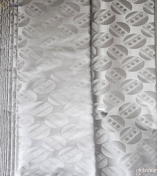 Getzner Super Magnum Design 328-25-558