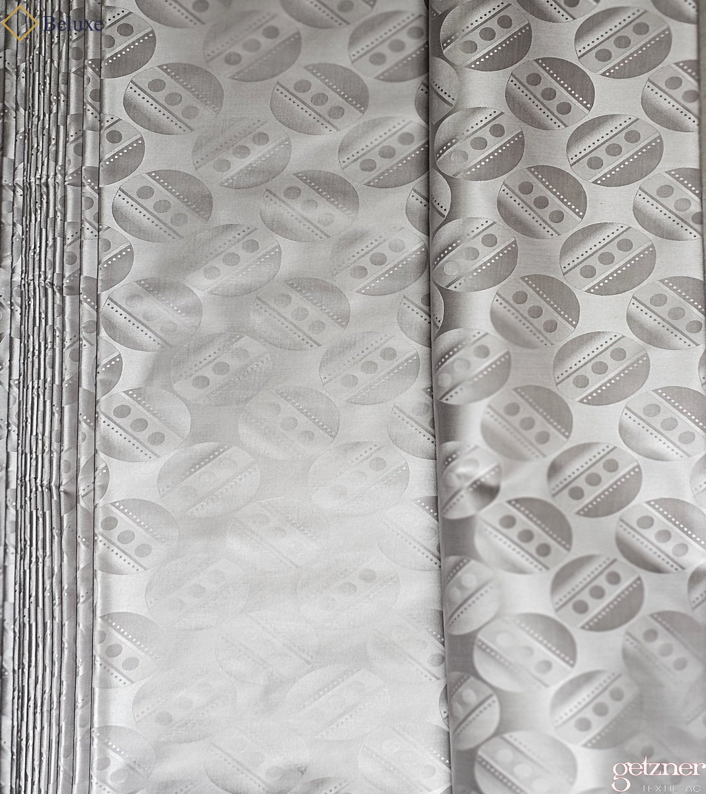 Getzner Super Magnum Design 328-25-558