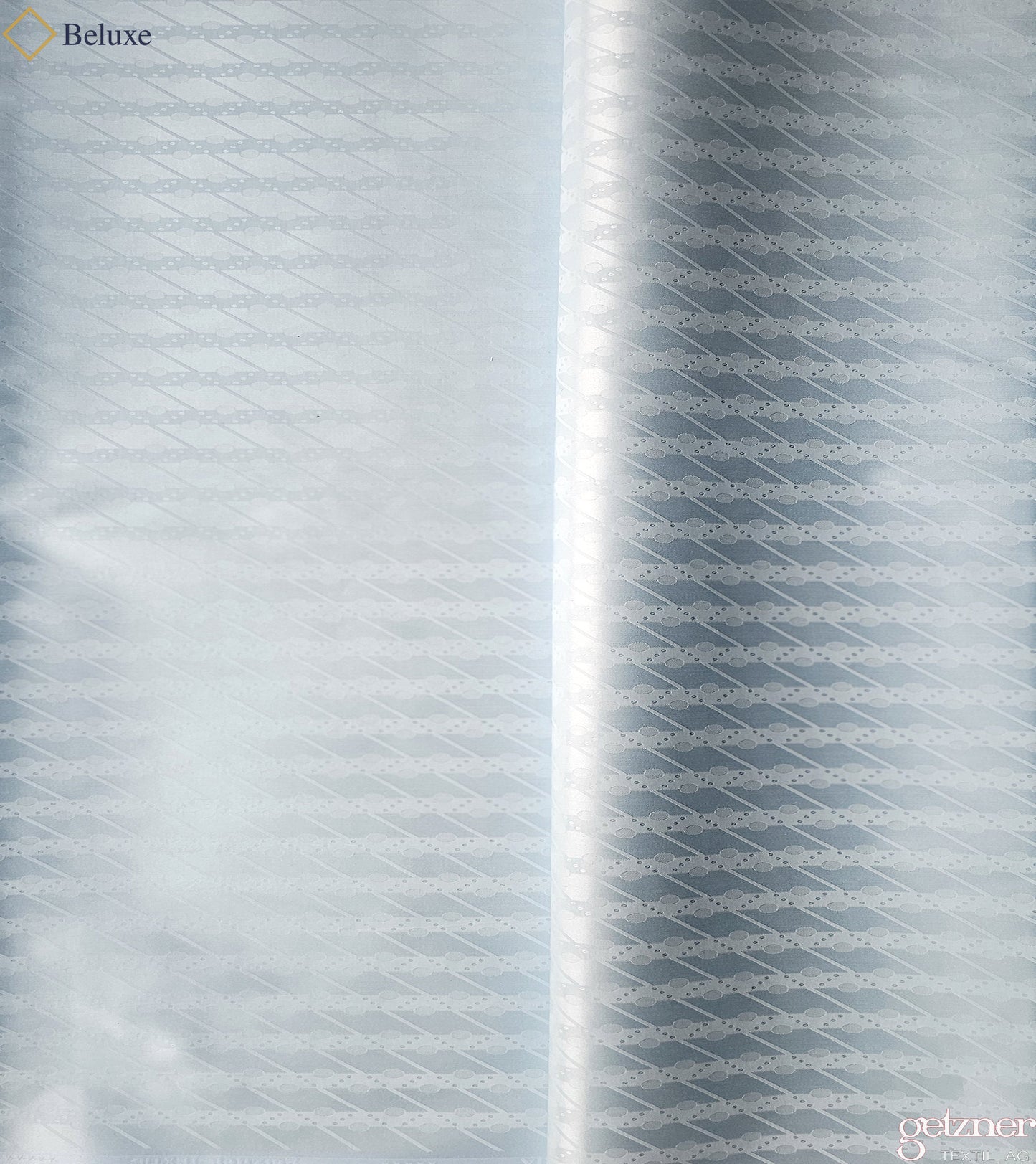 Getzner Super Magnum Design a39-23-147