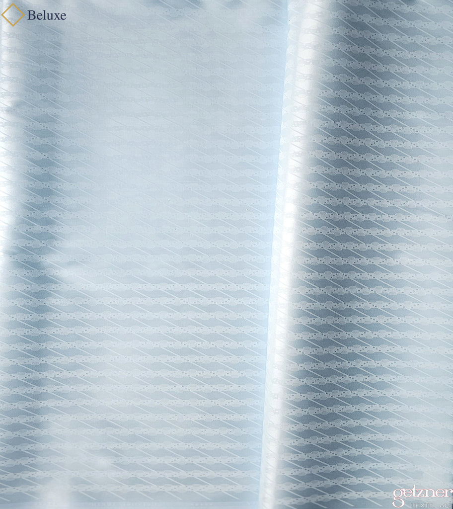 Getzner Super Magnum Design a39-23-147