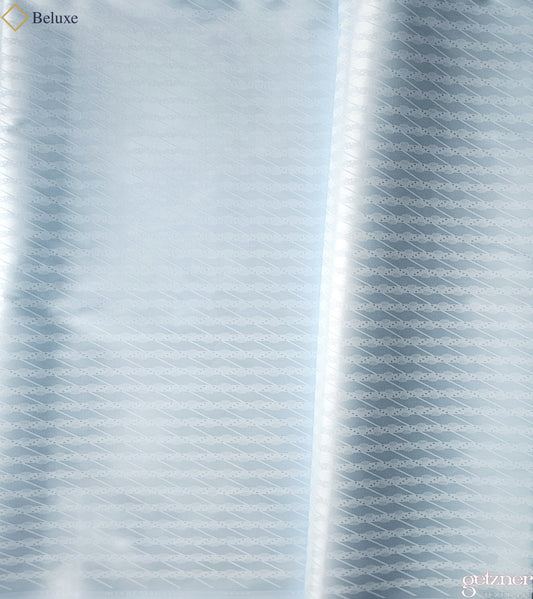 Getzner Super Magnum Design a39-23-147