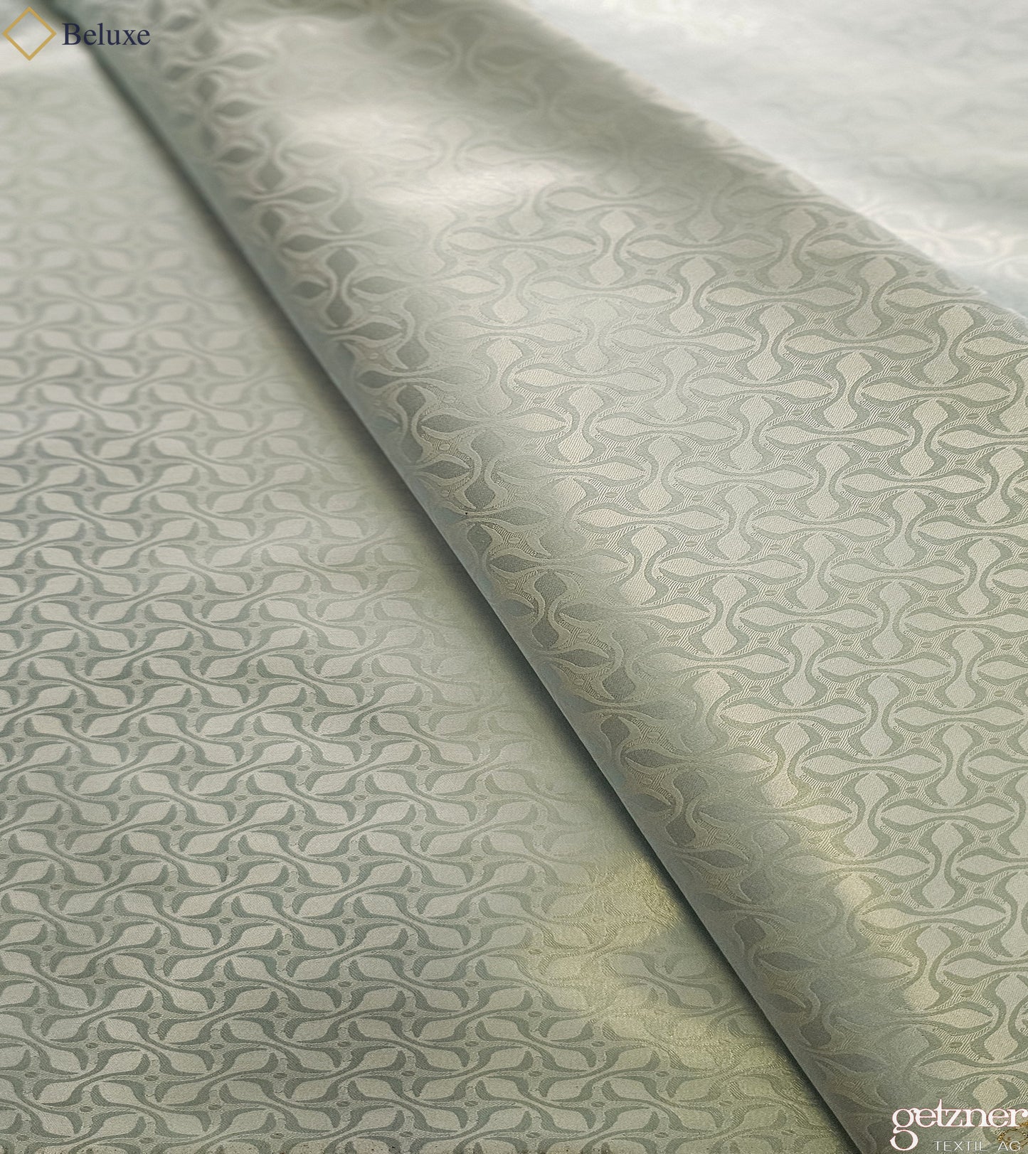 Getzner Super Magnum Design a41-23-242