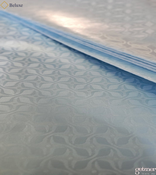 Getzner Super Magnum Design a41-23-242