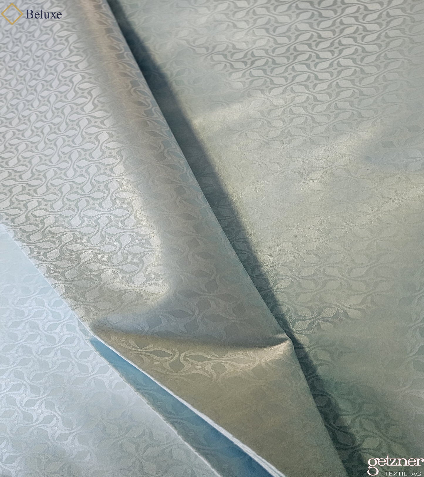 Getzner Super Magnum Design a41-23-242