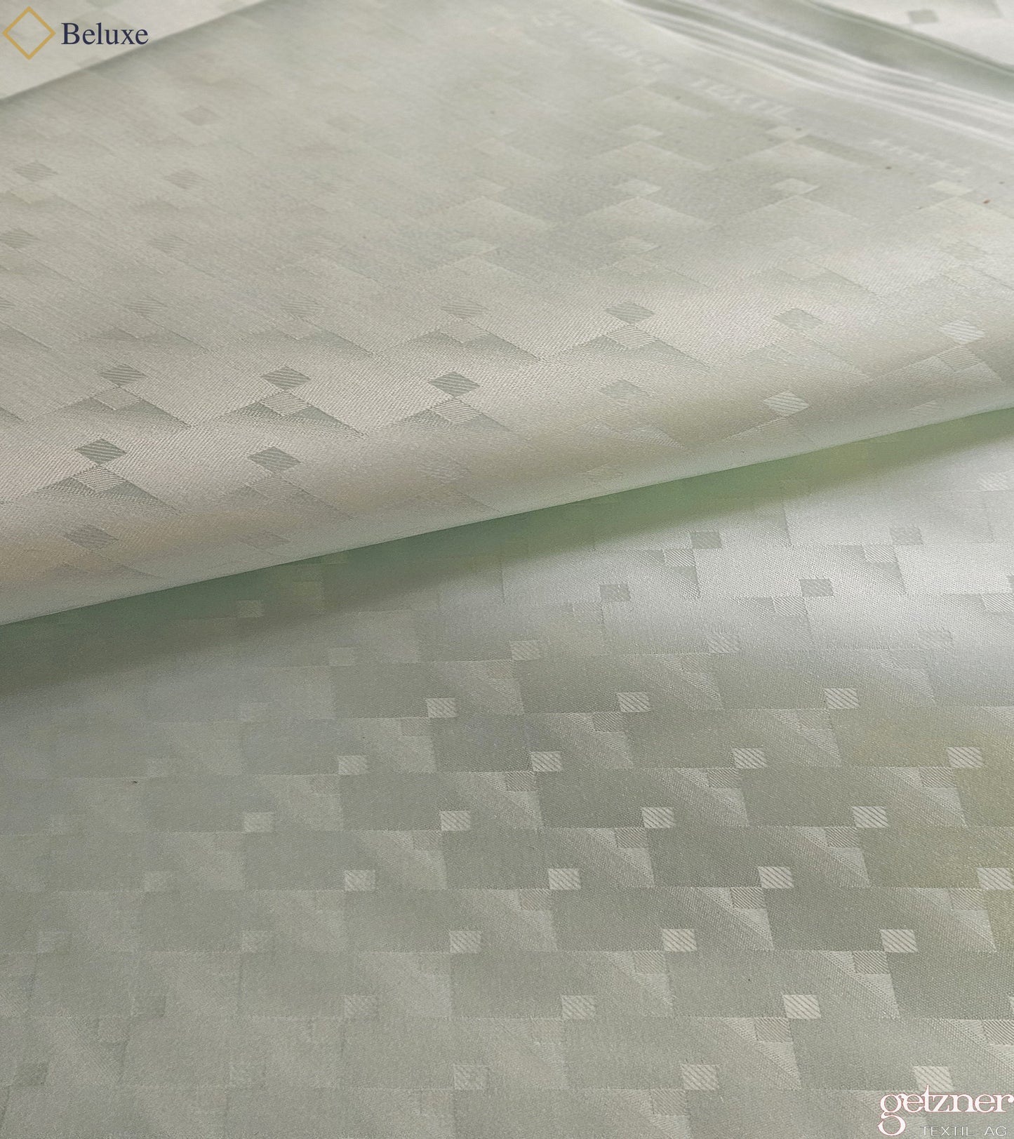 Getzner Super Magnum Design a43-23-144