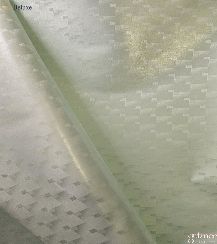 Getzner Super Magnum Design a43-23-144