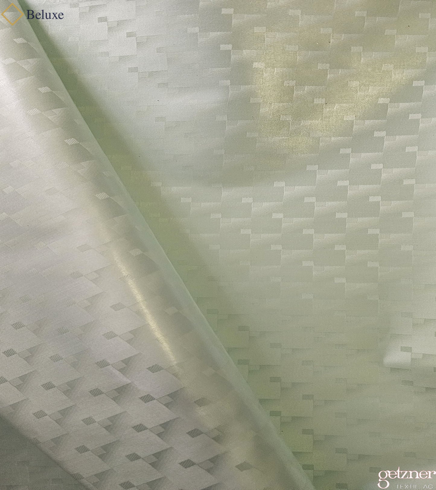 Getzner Super Magnum Design a43-23-144