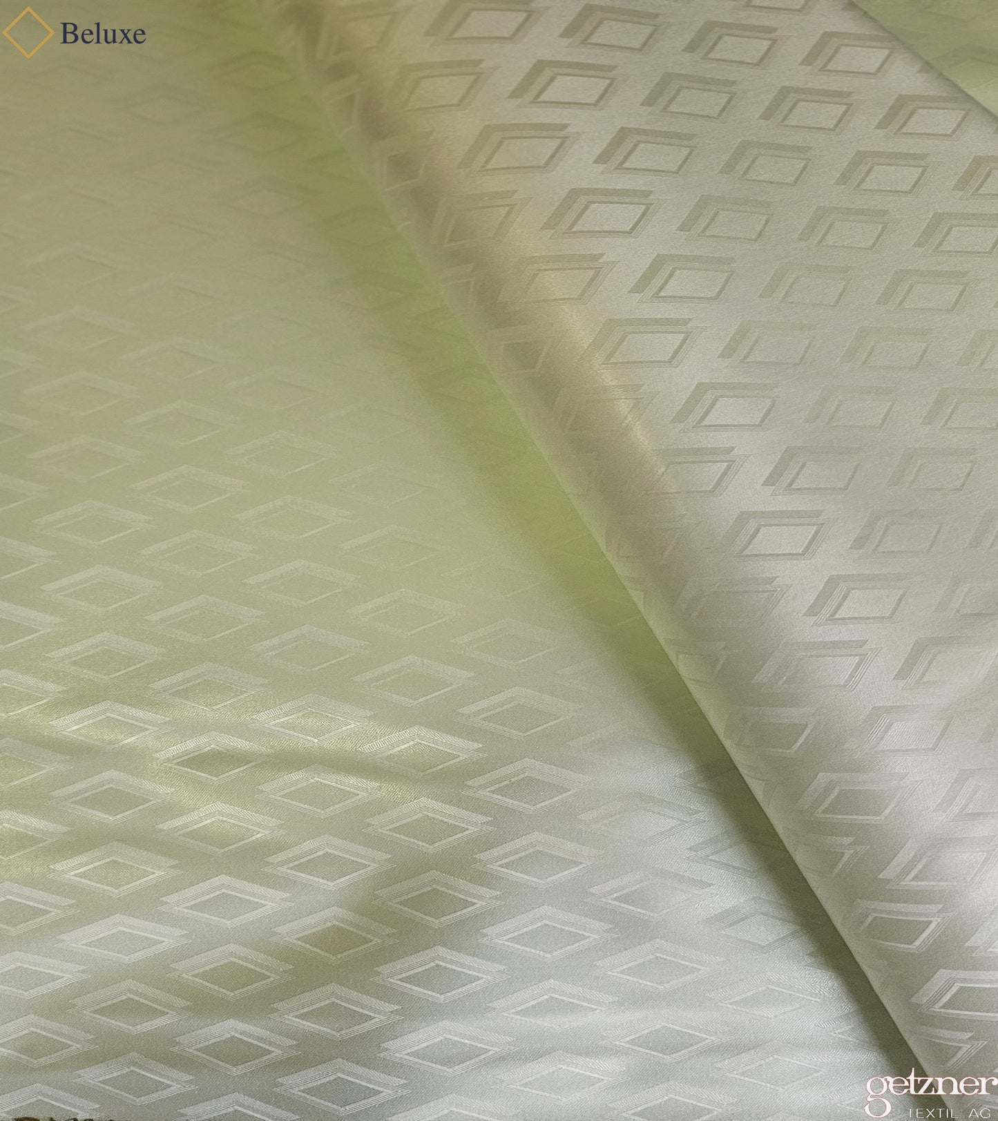 Getzner Super Magnum Design a46-24-110