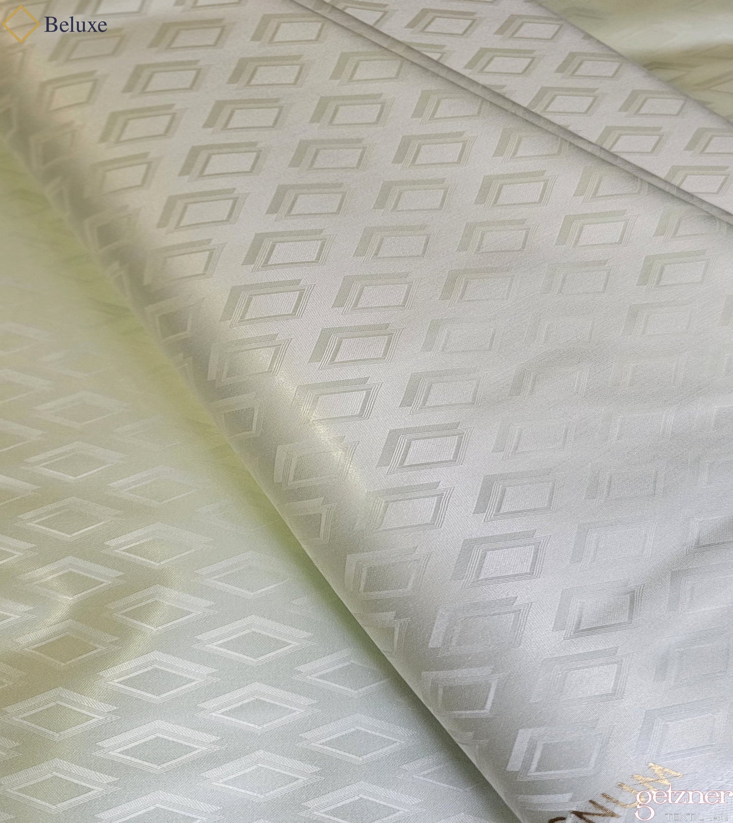 Getzner Super Magnum Design a46-24-110