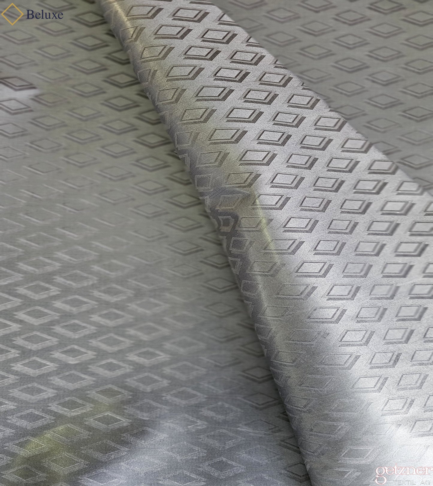 Getzner Super Magnum Design a46-25-449