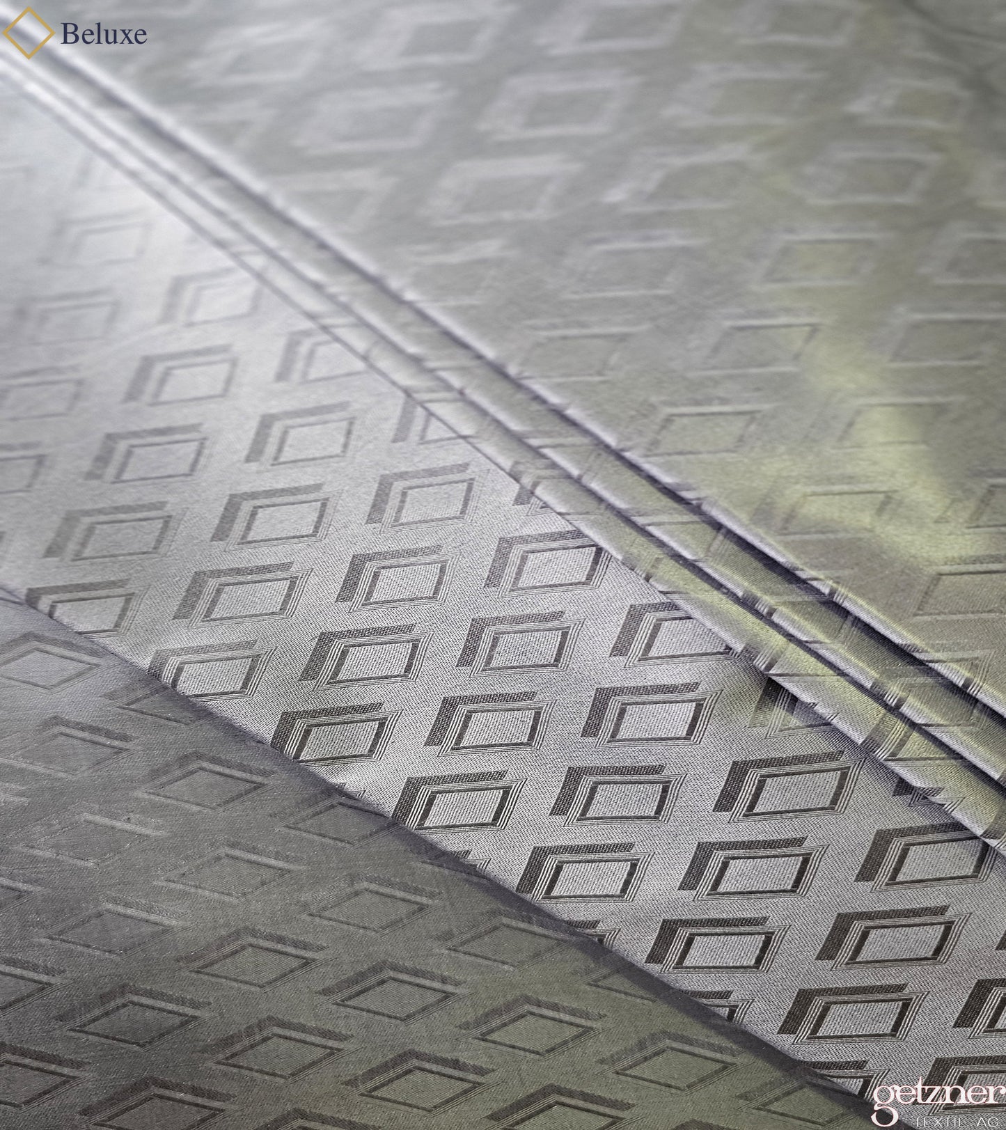 Getzner Super Magnum Design a46-25-449