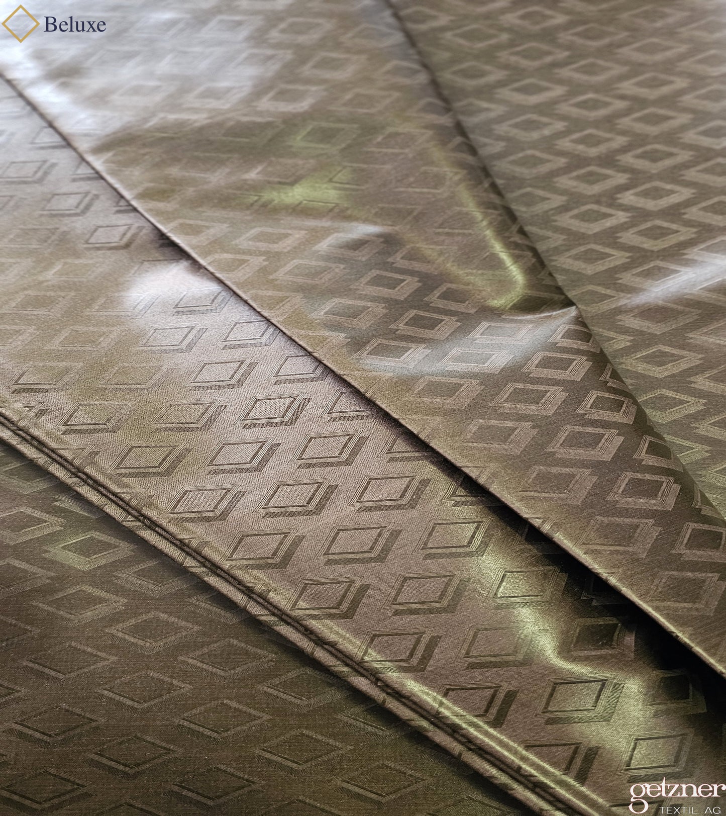 Getzner Super Magnum Design a46-28-684