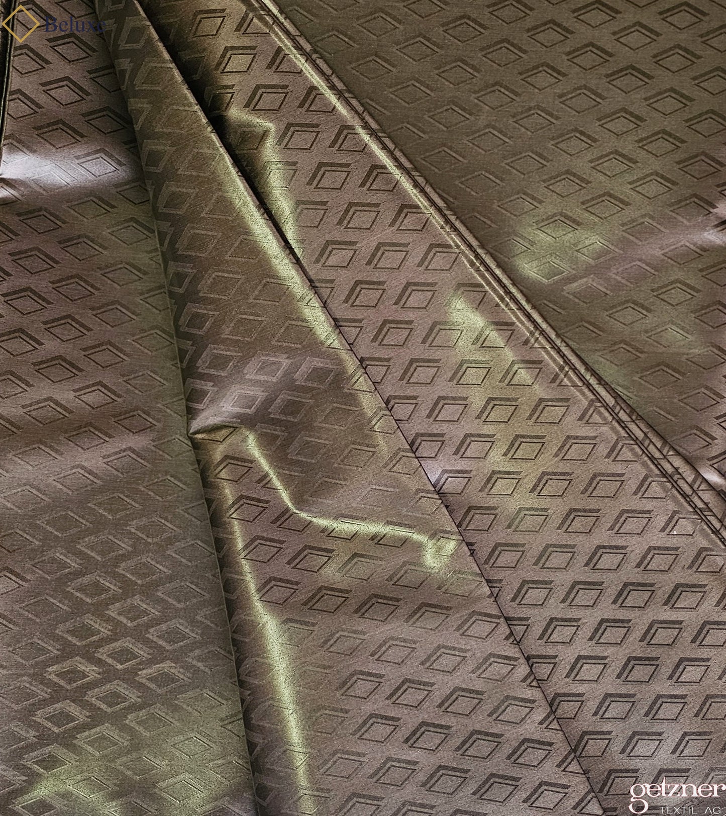 Getzner Super Magnum Design a46-28-684