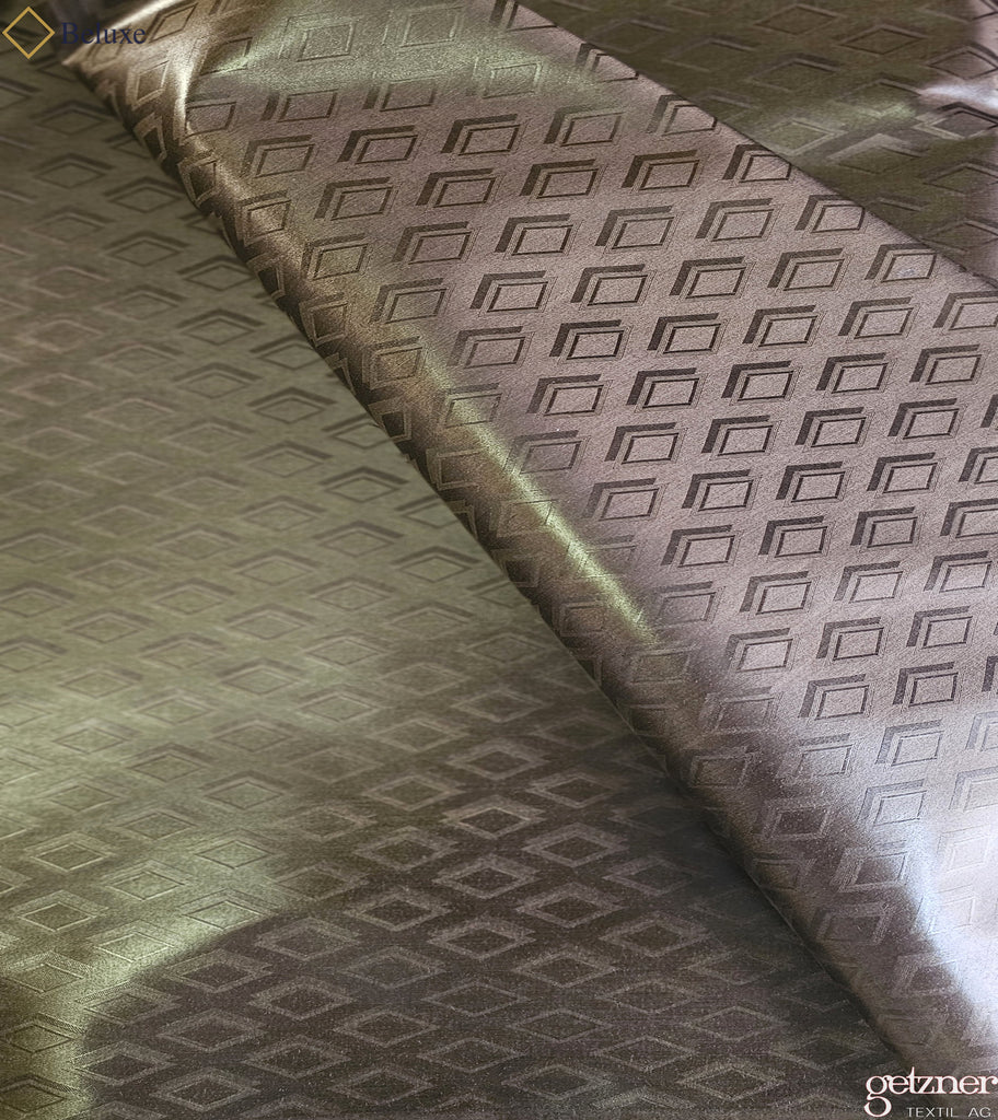 Getzner Super Magnum Design a46-28-684