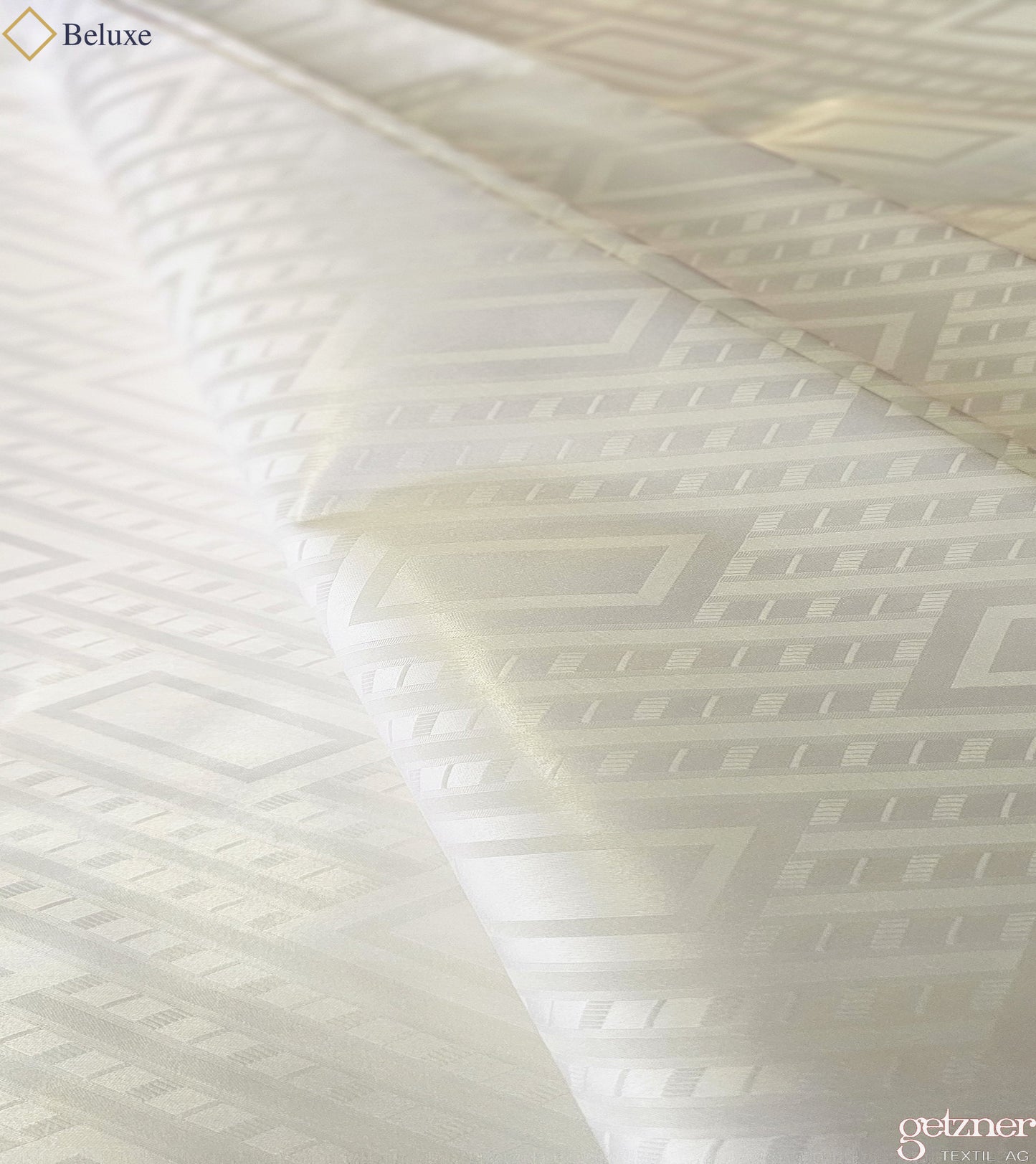 Getzner Super Magnum Design a79-29-180