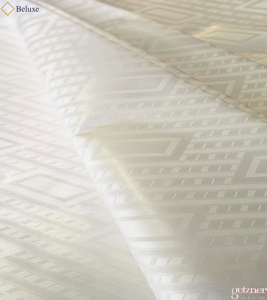 Getzner Super Magnum Design a79-29-180