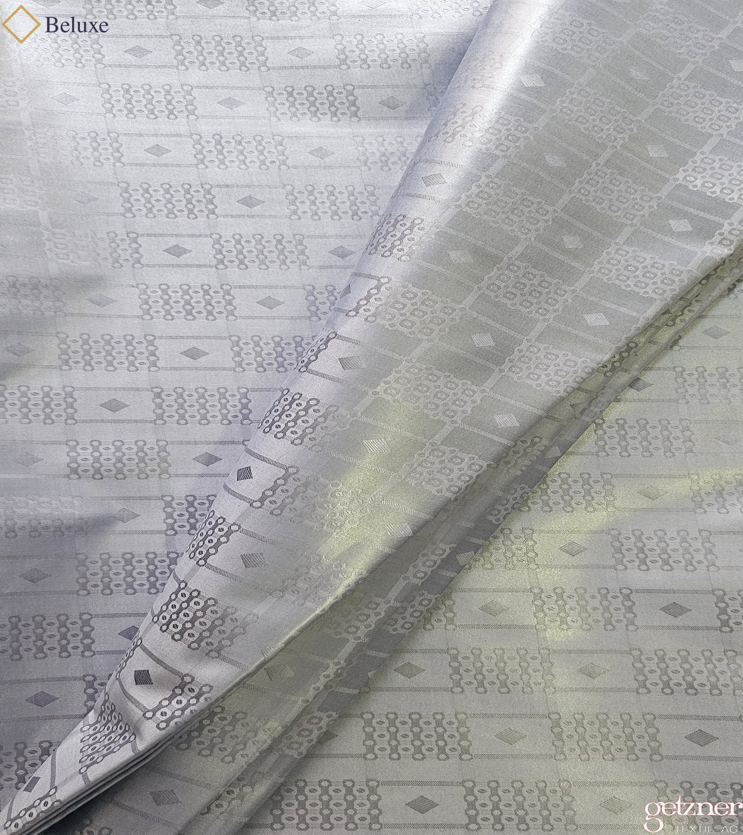 Getzner Super Magnum Design b96-25-236