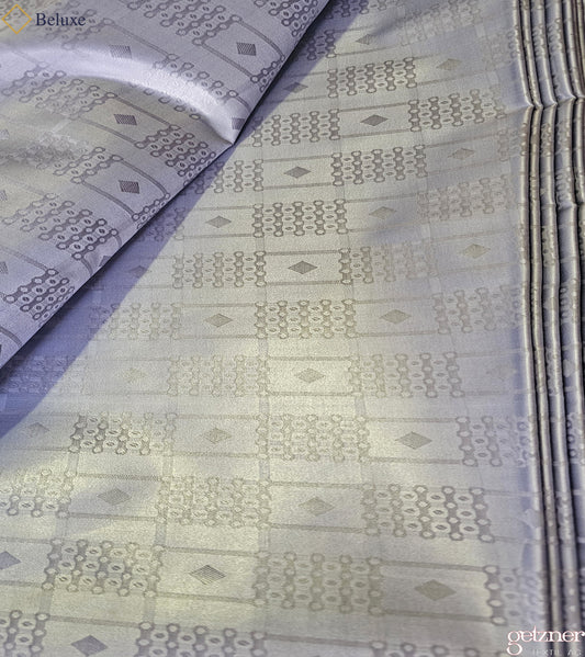 Getzner Super Magnum Design b96-25-236