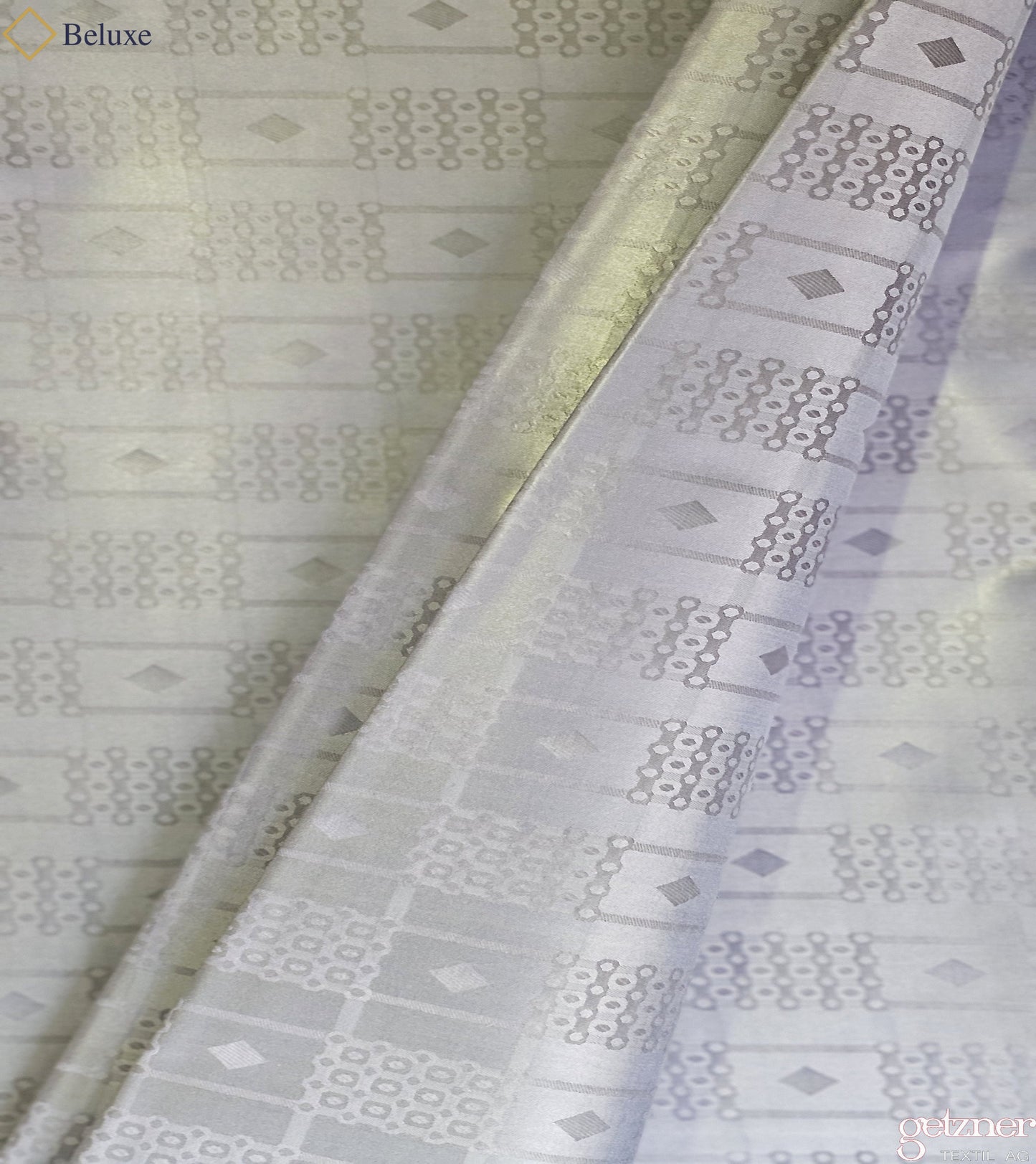 Getzner Super Magnum Design b96-25-236