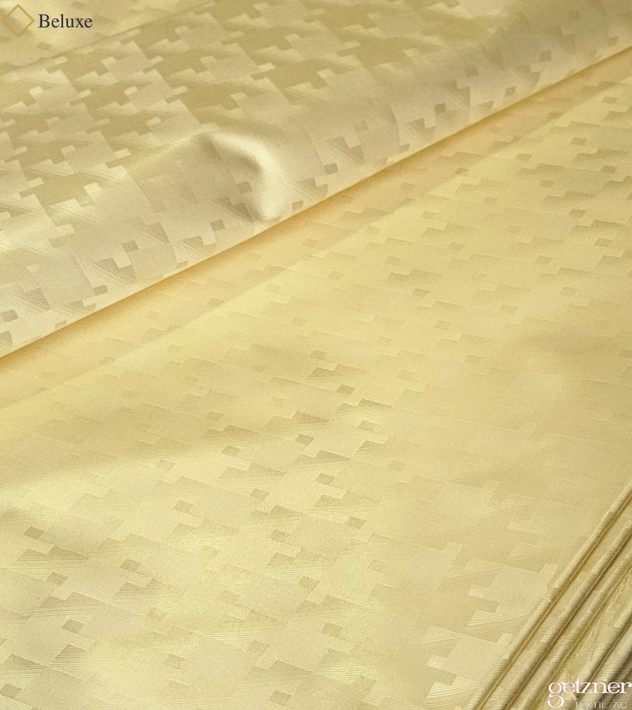 Getzner Super Magnum Design b99-21-241