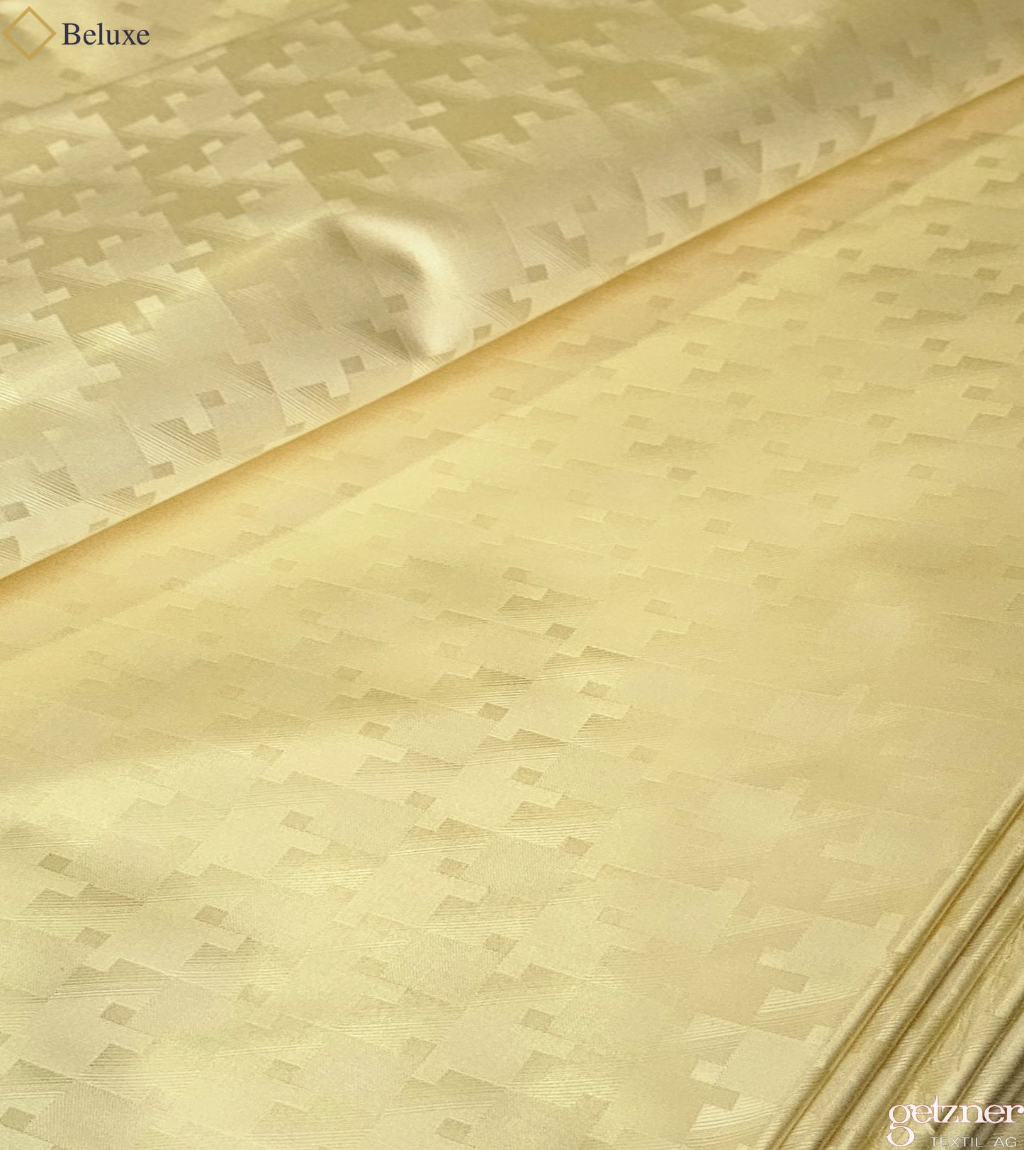 Getzner Super Magnum Design b99-21-241