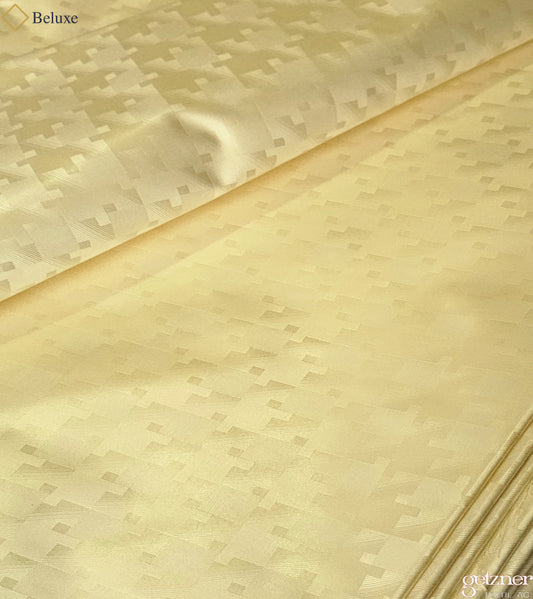 Getzner Super Magnum Design b99-21-241