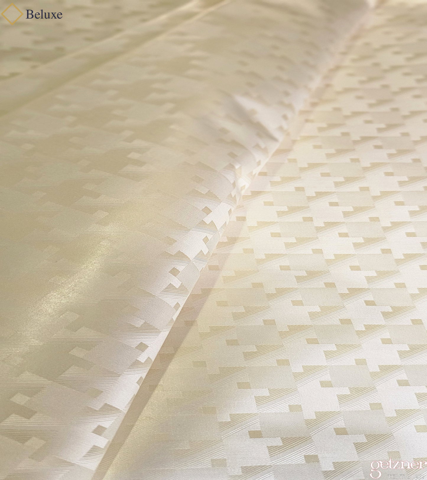 Getzner Super Magnum Design b99-21-241