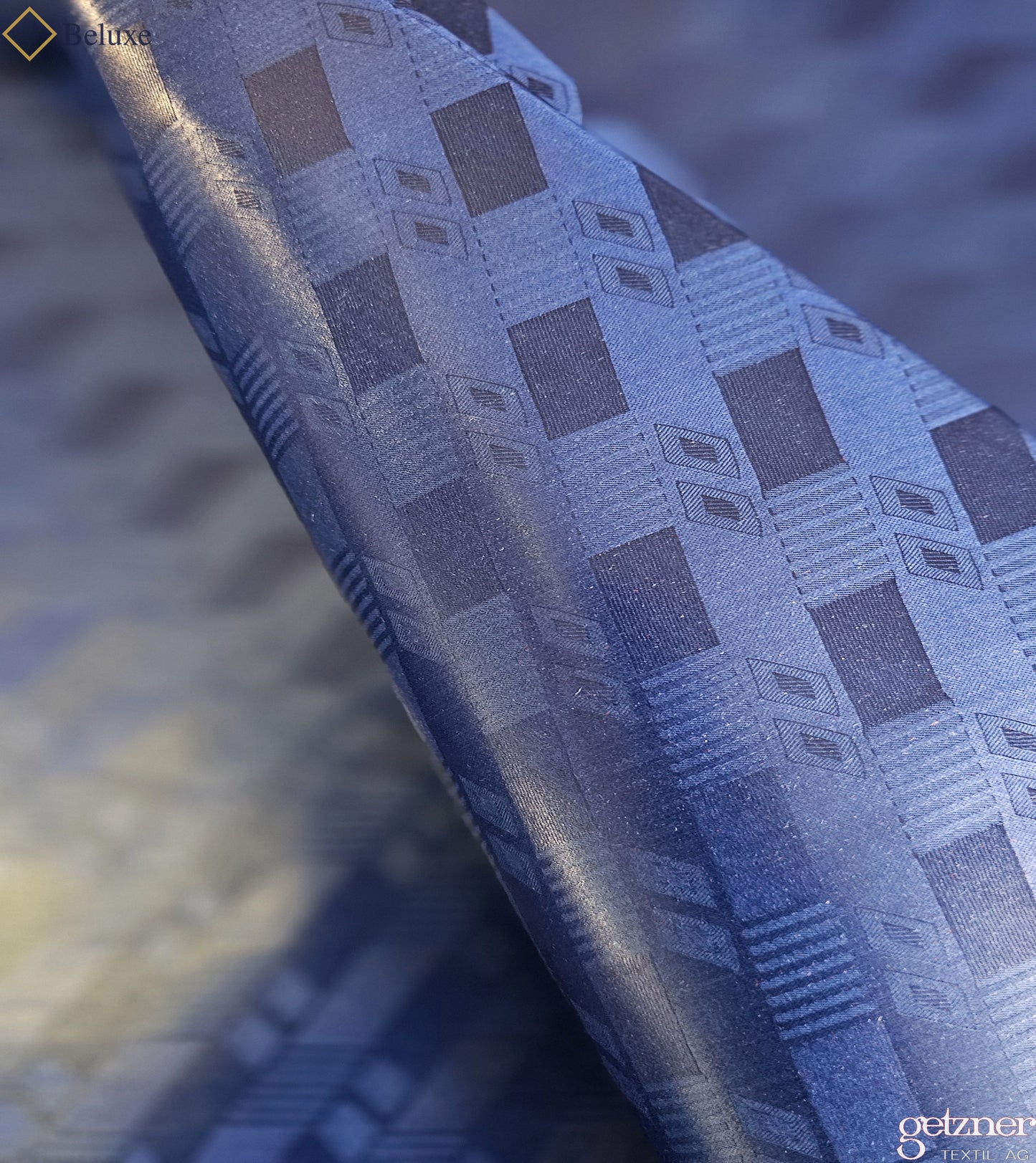 Getzner Super Magnum Design c01-23-688