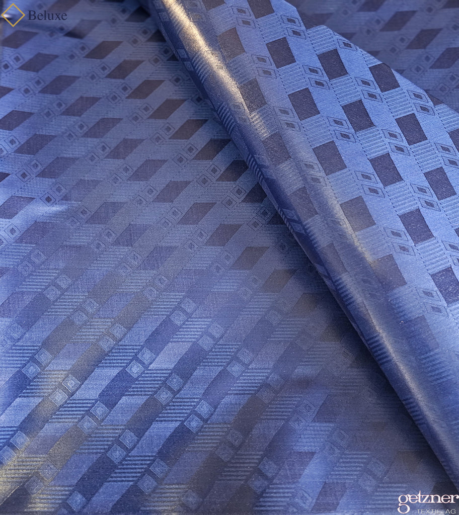 Getzner Super Magnum Design c01-23-688