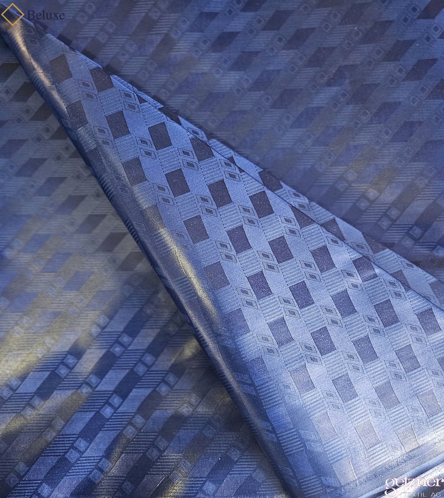 Getzner Super Magnum Design c01-23-688