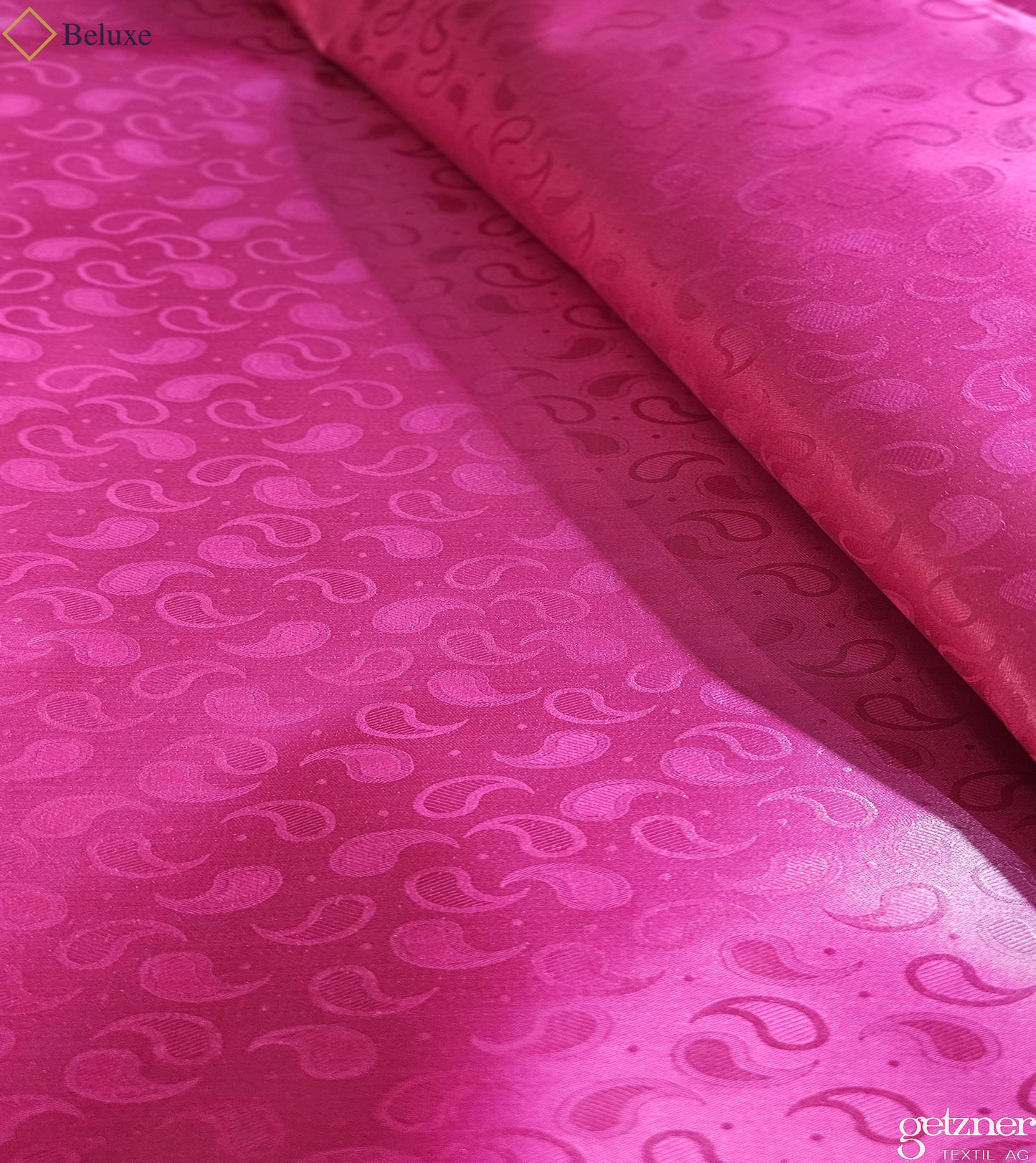 Getzner Super Magnum Design c85-27-510