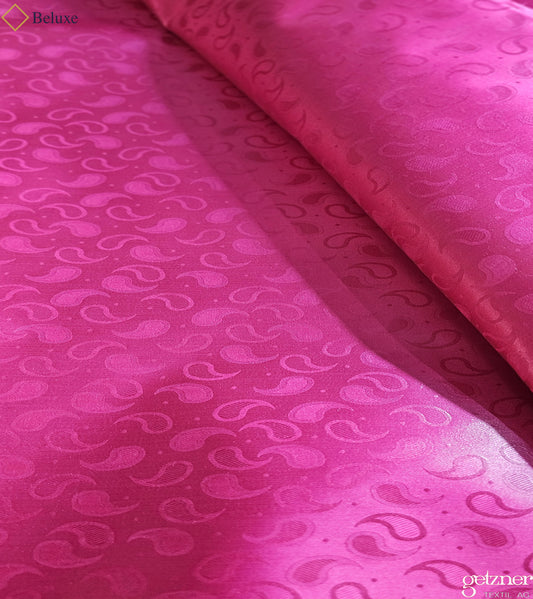 Getzner Super Magnum Design c85-27-510