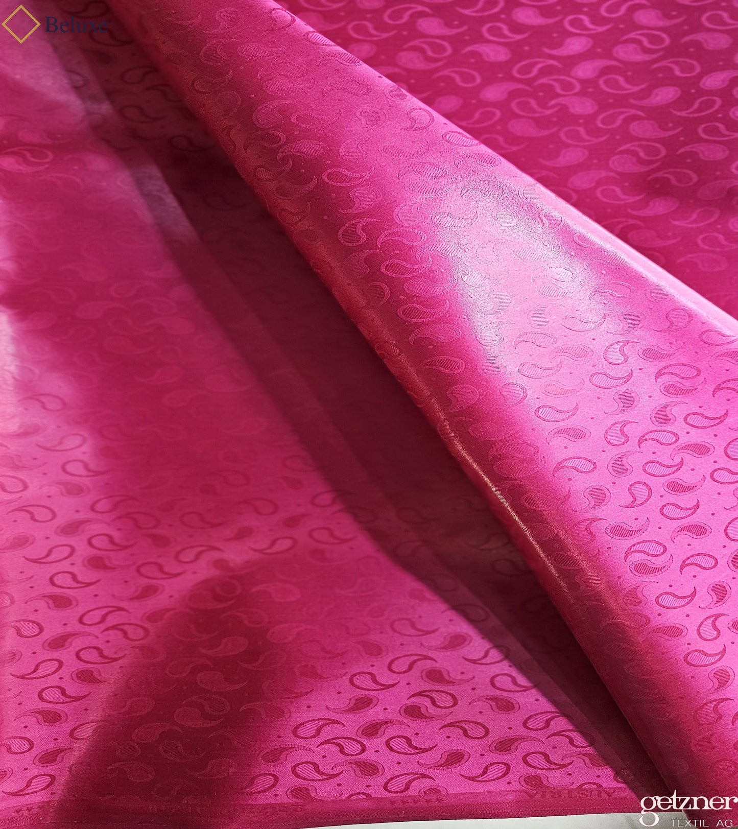 Getzner Super Magnum Design c85-27-510