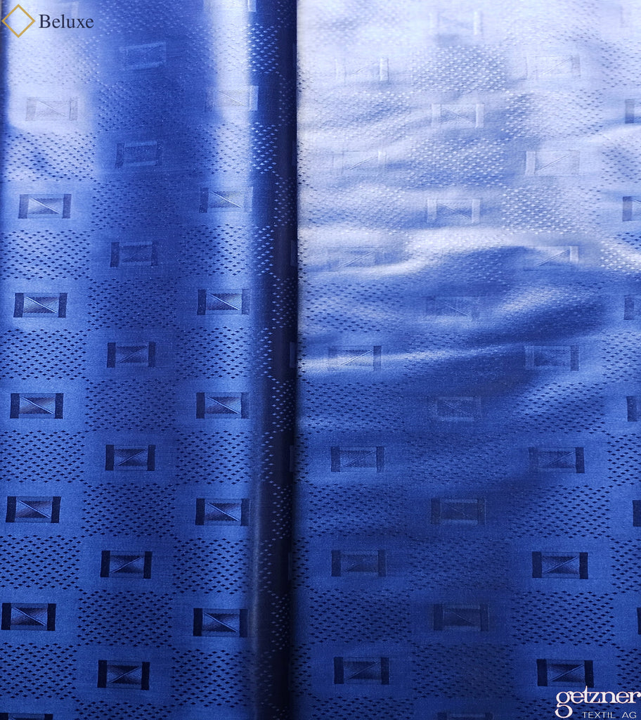 Getzner Super Magnum Design f97-23-688