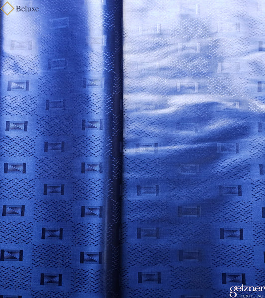 Getzner Super Magnum Design f97-23-688