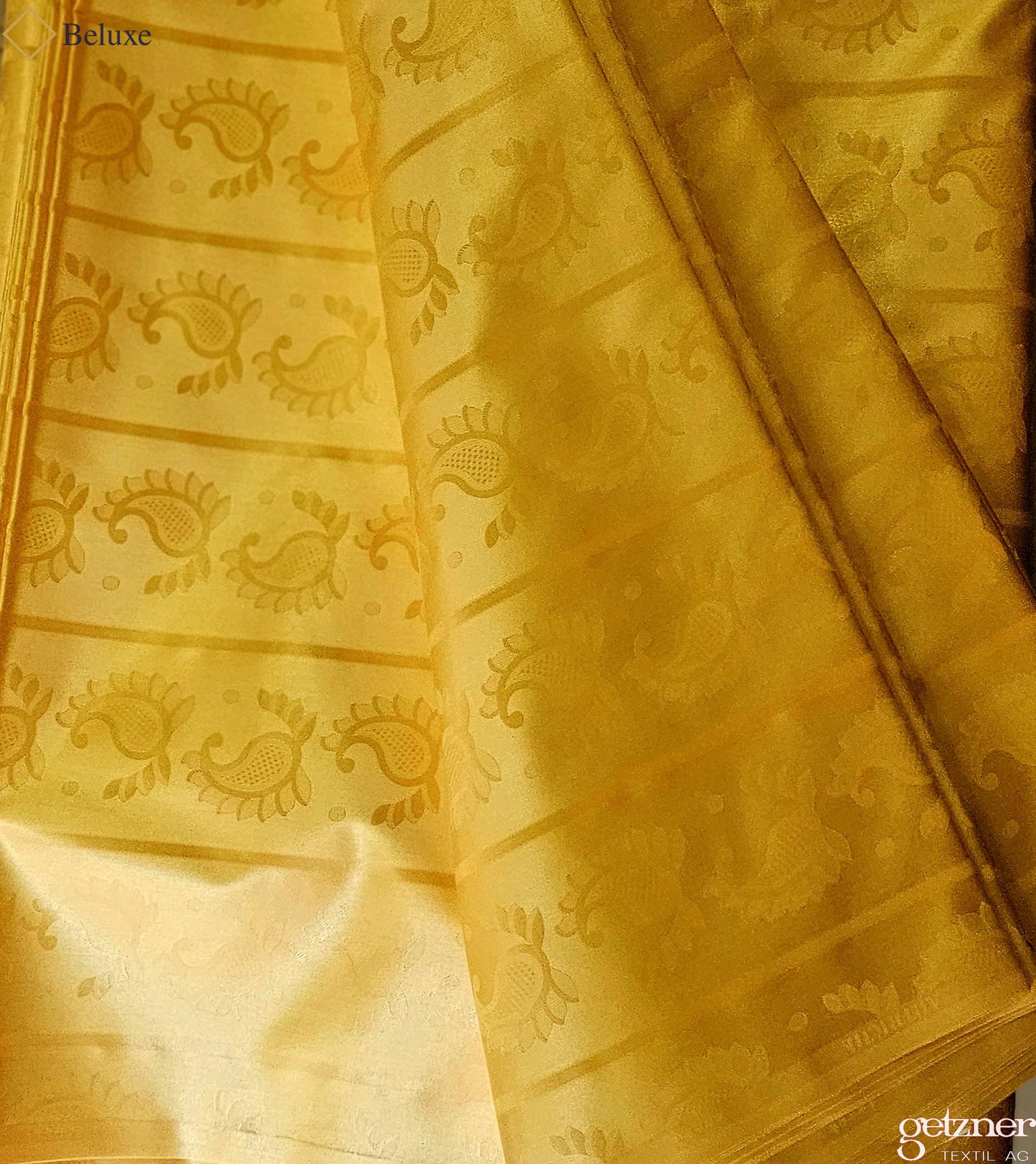 Getzner Super Magnum Design n64-21-515