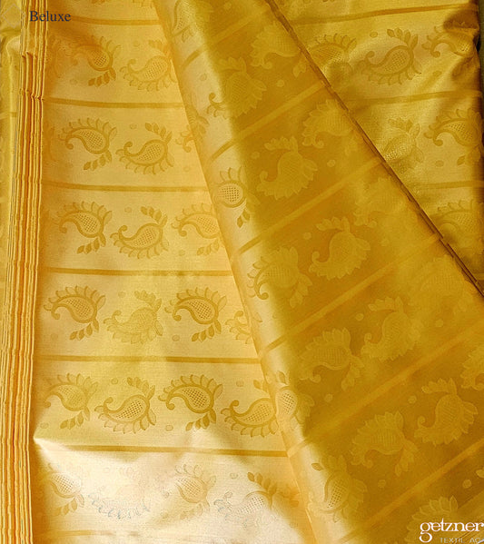 Getzner Super Magnum Design n64-21-515